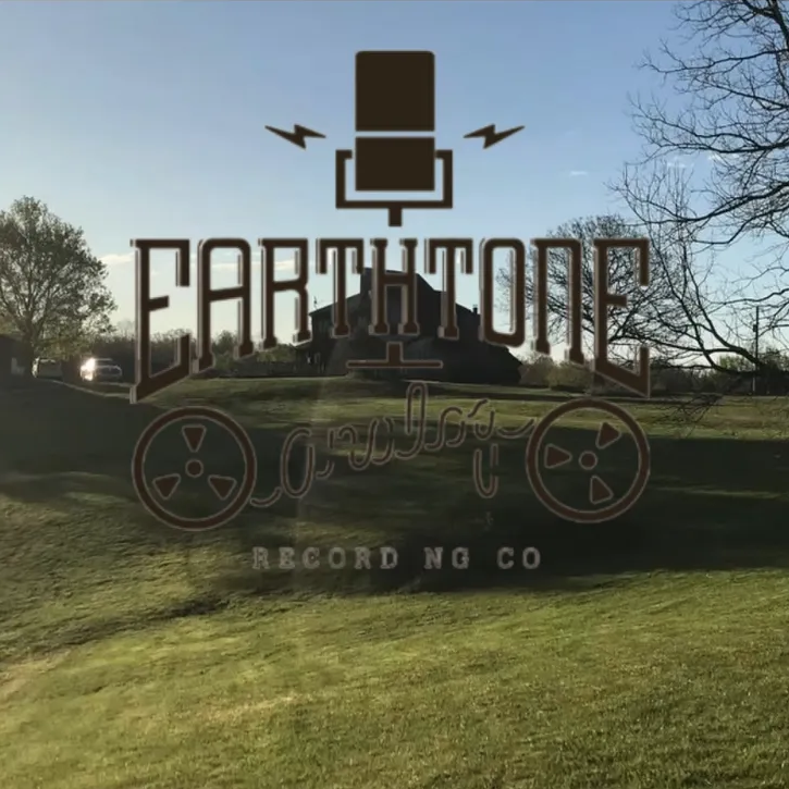 FDAS farm and facilities